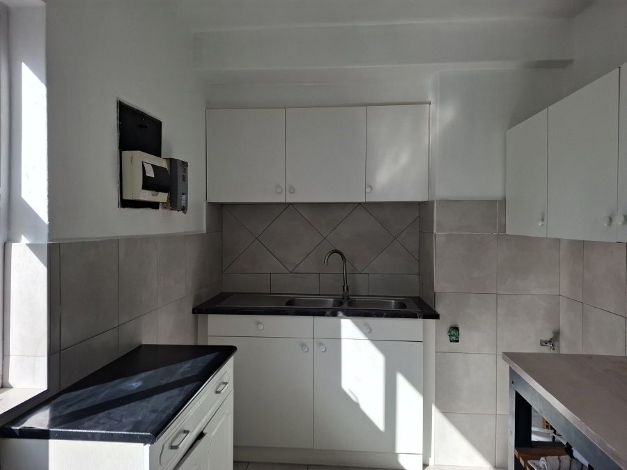 To Let 2 Bedroom Property for Rent in Plumstead Western Cape